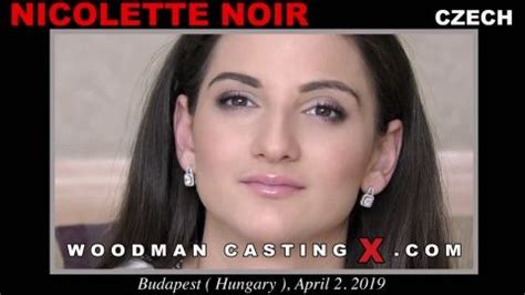 woodman casting francaise|woodman casting francaise porn HD videos